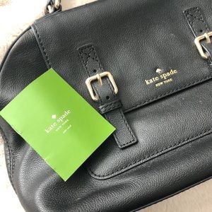 kate spade Bags - Kate Spade black purse kate spade Bags - Kate Spade black purse